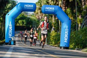 BIB: 
                            <button type="button" onclick="openModal(22572511)" class="btn btn-primary btn-sm float-right btn-popup" data-toggle="modal" data-target=".modal-high-quality">
                        <i class="fas fa-shopping-cart"></i> Add to Cart
                    </button>
                                            <button type="button" onclick="isThisMe(22572511, true)" class="btn btn-success btn-sm float-right btn-popup btn-isme hidden" data-toggle="tooltip" data-placement="bottom" title="นี่คือรูปของคุณใช่ไหม คลิกที่นี่เพื่อเอาเข้าอัลบั้ม">
                        <i class="fas fa-plus"></i> Add to album
                    </button>
                    <button type="button" onclick="isThisMe(22572511, false)" class="btn btn-warning btn-sm float-right btn-popup btn-isnotme hidden">
                        <i class="fas fa-ban"></i> Remove from album
                    </button>